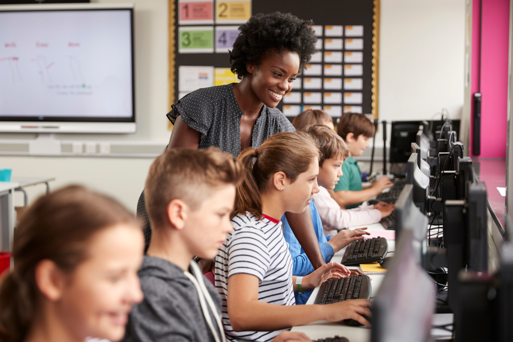École : comment détecter un texte généré par ChatGPT ?