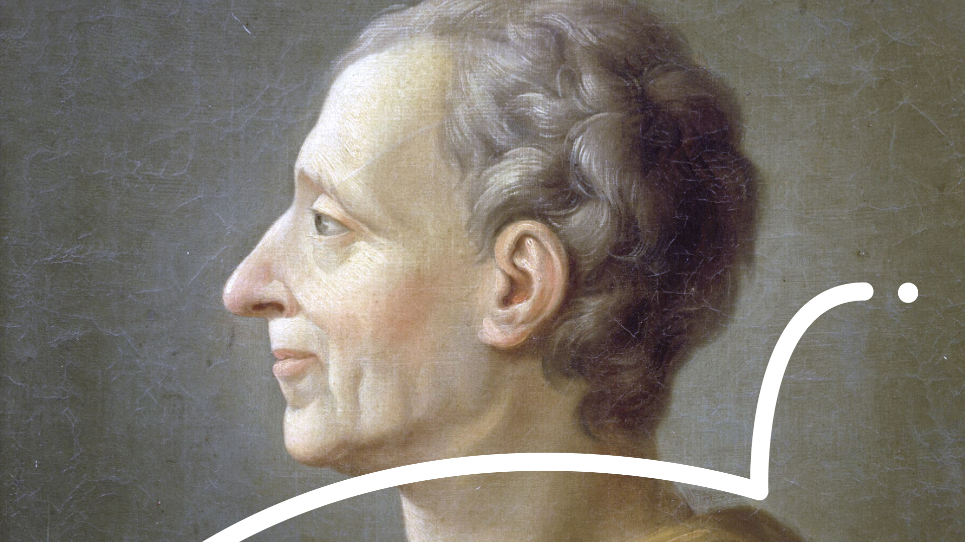 Le futur est autour de nous