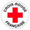 La Croix-Rouge