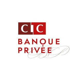 CIC Banque Privée