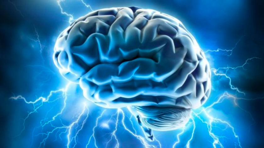 Comment doper son cerveau grâce aux neurosciences