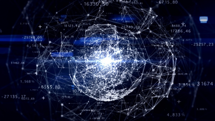 Blockchain : le concept geeko-nébuleux devenu une utopie concrète