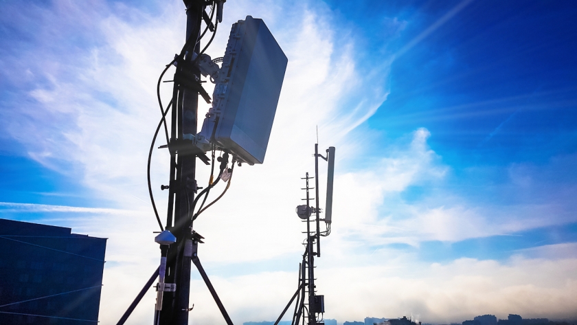 Sécurité, santé, vitesse : que vaut vraiment la 5G ?