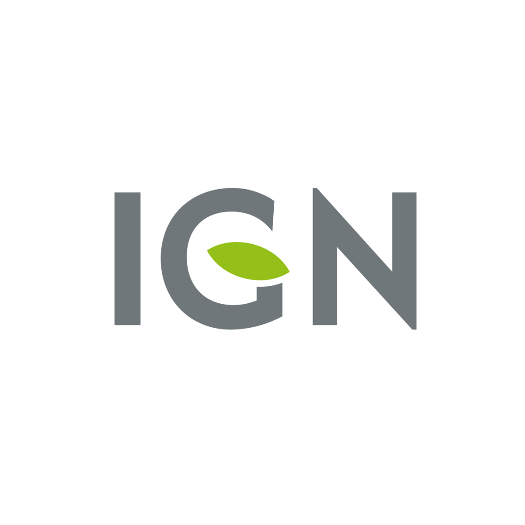 IGN