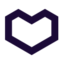 Ouishare