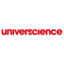 Universcience