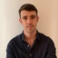 Julien Deslangle
