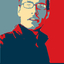 Mathieu Chéret