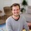 Maxime Barluet de Beauchesne