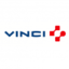 Vinci
