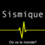 Sismique