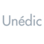 Unédic