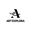 Art Explora