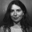 Esther  Michon