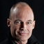 Bertrand Piccard