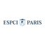 ESPCI