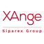 Xange