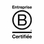 BCORP