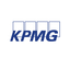 KPMG