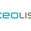 Keolis