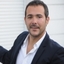 Antoine Brachet